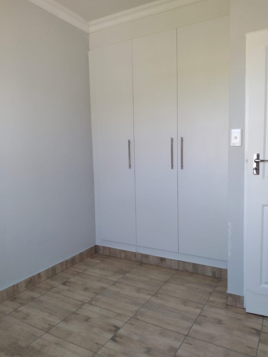 3 Bedroom Property for Sale in Gonubie Eastern Cape